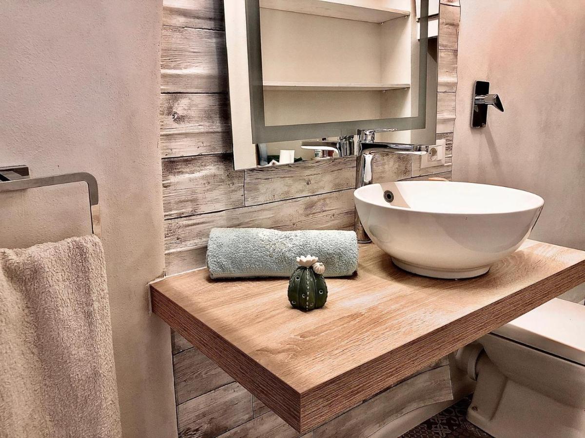 Casa Vacanza Resilienza มาร์ซาลา ภายนอก รูปภาพ